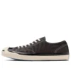 Jack Purcell US Classic “Black”