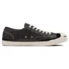 Jack Purcell US Classic “Black”