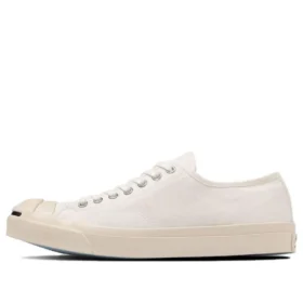 Jack Purcell US Classic “White”