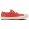 Jack Purcell US Ox “Warm Red”