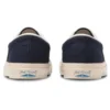 Jack Purcell Us Rly IL “Navy”