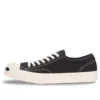 Jack Purcell US x Yu Nagaba