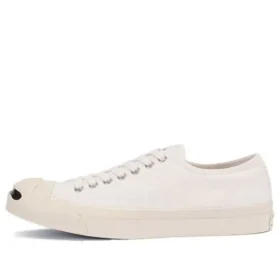 Jack Purcell US x Yu Nagaba