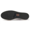 Jack Purcell Wear-resistant Non-Slip Low Tops Casual Shoe Black Version
