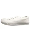 Jack Purcell “White”