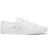 Jack Purcell “White”