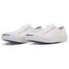 Jack Purcell “White”