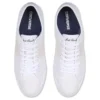 Jack Purcell “White”