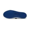Jack Purcell “White Blue”