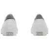 Jack Purcell “White Flames” Low Top