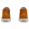 Jack Purcell Yellow