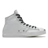Jack Purcell Zip “White”