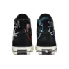 Jean-Michel Basquiat x Chuck 70 High “Kings of Egypt III”