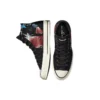 Jean-Michel Basquiat x Chuck 70 High “Kings of Egypt III”