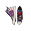Joe Freshgoods x Chuck 70 High “JFG Graphic Tee Collage”