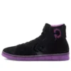Joe Freshgoods x Pro Leather High “Black Purple” Joe Freshgoods x Pro Leather High “Black Purple”