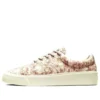 John Elliott x Skid Grip “Antique White Brown”