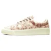 John Elliott x Skid Grip “Antique White Brown”