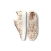 John Elliott x Skid Grip “Antique White Brown”