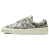 John Elliott x Skid Grip “French Oak Green”