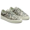 John Elliott x Skid Grip “French Oak Green”