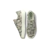 John Elliott x Skid Grip “French Oak Green”