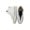 Joshua Vides x Chuck 70 High “Made in Studio”