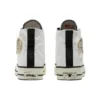 Joshua Vides x Chuck 70 High “Made in Studio”