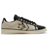 Joshua Vides x Pro Leather “Made in Studio”
