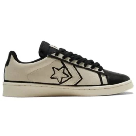 Joshua Vides x Pro Leather “Made in Studio”