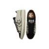 Joshua Vides x Pro Leather “Made in Studio”