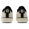 Joshua Vides x Pro Leather “Made in Studio”