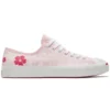 JP OX CHERRY BLOSSOM
