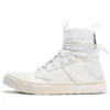 Jump Boot “Slam Jam x Cali Thornhill DeWitt White”