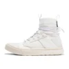 Jump Boot “Slam Jam x Cali Thornhill DeWitt White”