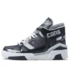 Just Don x ERX-260 Mid “Metal Black” Just Don x ERX-260 Mid “Metal Black”