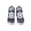 Just Don x ERX-260 Mid “Metal Black” Just Don x ERX-260 Mid “Metal Black”