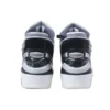 Just Don x ERX-260 Mid “Metal Black” Just Don x ERX-260 Mid “Metal Black”