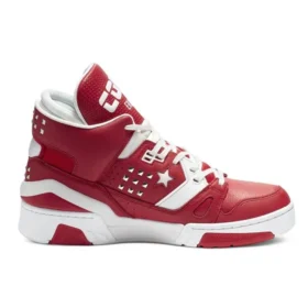 Just Don x ERX-260 Mid “Metal Red”