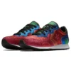 JW Anderson x Thunderbolt OX “Barbaros Cherry”