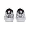 Keith Haring x Pro Leather “White Black” Keith Haring x Pro Leather “White Black”