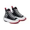 Keith Haring x Run Star Hike “Black White Red”