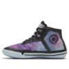 Kelly Oubre Jr. x Chuck Taylor All Star Pro BB High “Soul Collection”