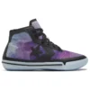 Kelly Oubre Jr. x Chuck Taylor All Star Pro BB High “Soul Collection”