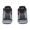 Kelly Oubre Jr. x Chuck Taylor All Star Pro BB High “Soul Collection”