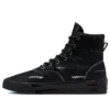 Kelly Oubre Jr. x Skid Grip High “Chase the Drip”