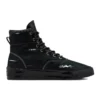 Kelly Oubre Jr. x Skid Grip High “Chase the Drip”