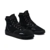 Kelly Oubre Jr. x Skid Grip High “Chase the Drip”