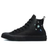 Kelly Oubre Jr. x UNT1TL3D High “Chase the Drip” Kelly Oubre Jr. x UNT1TL3D High “Chase the Drip”