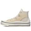 Kim Jones x Chuck 70 High “Natural” Kim Jones x Chuck 70 High “Natural”